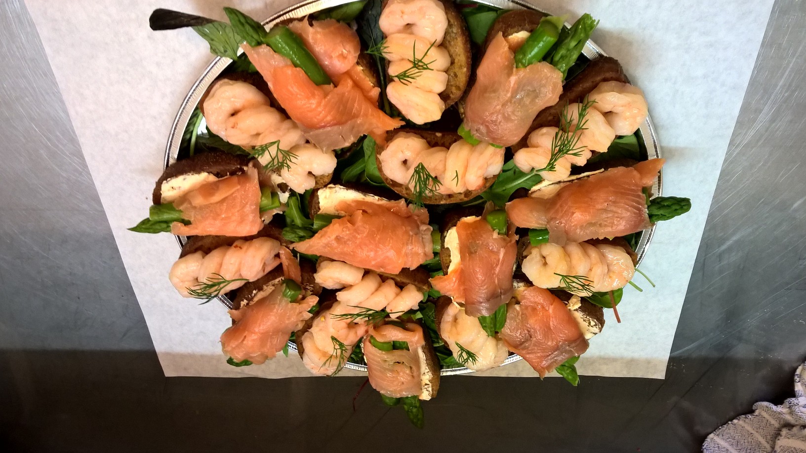 tapas2